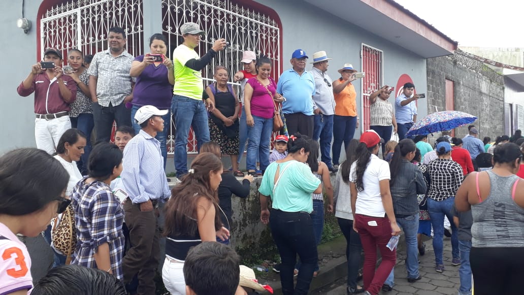 actividades
